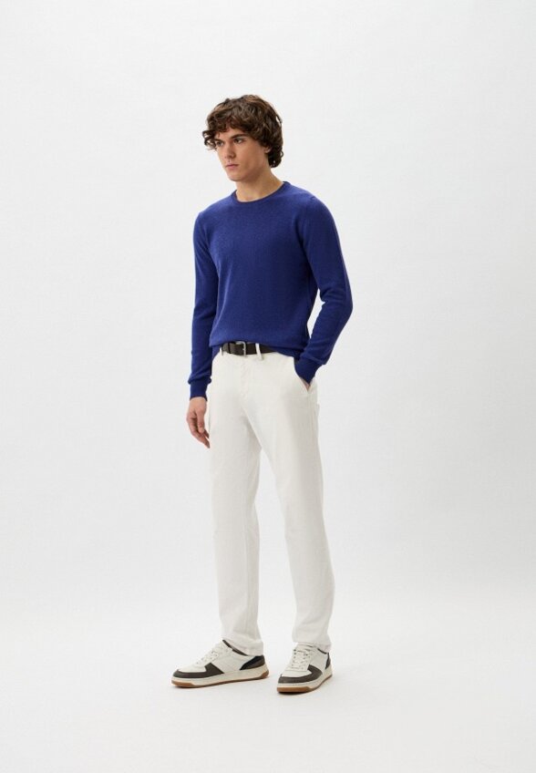 Джемпер Malagrida