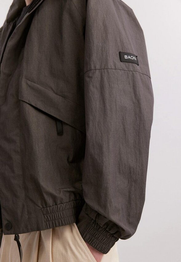 Ветровка Baon