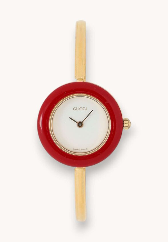 Gucci Watch