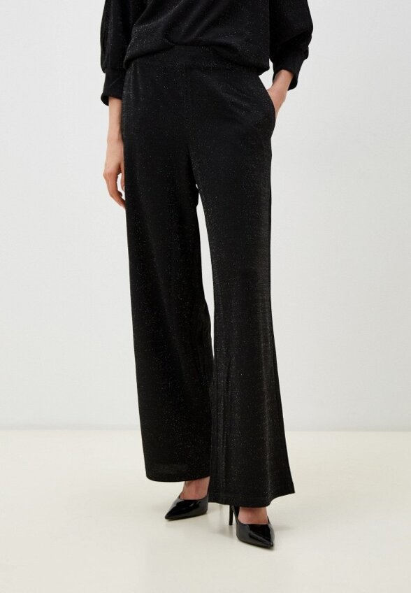 Брюки Betty Barclay