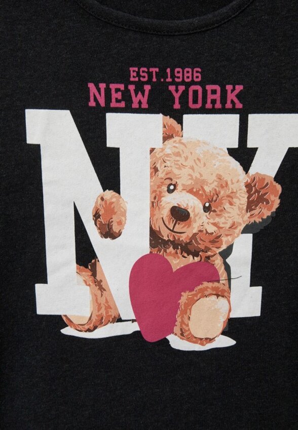 Лонгслив LC Waikiki