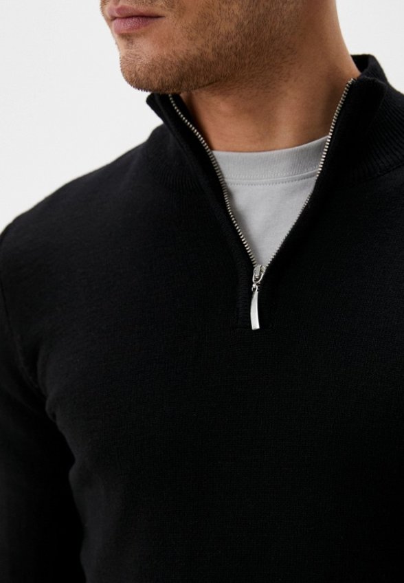 Джемпер RNT23