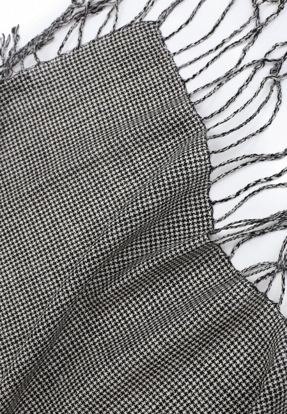 Палантин Eleganzza