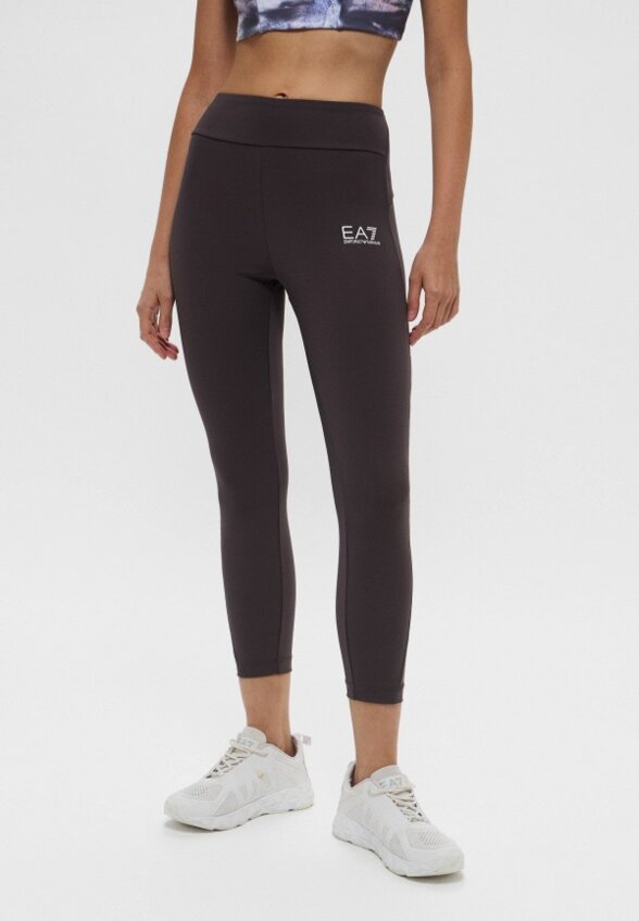 Леггинсы EA7