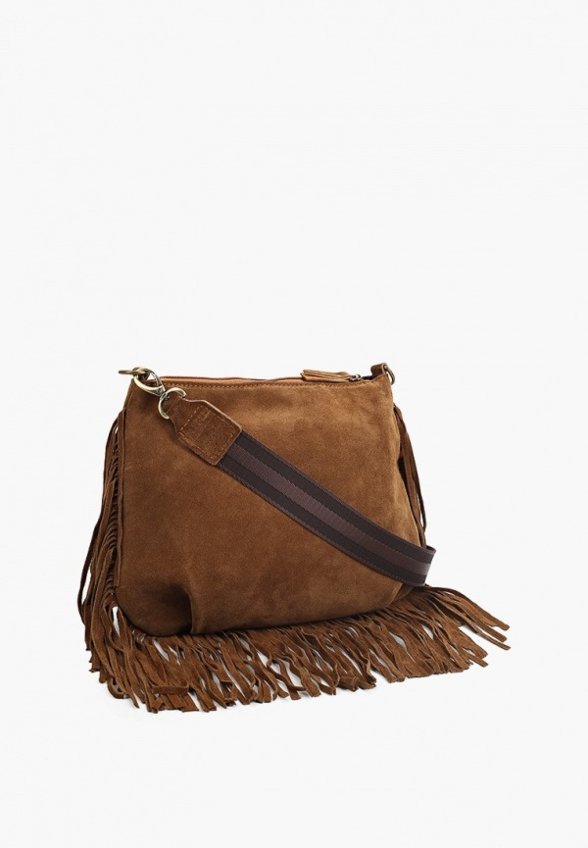 Сумка Olio Rosti