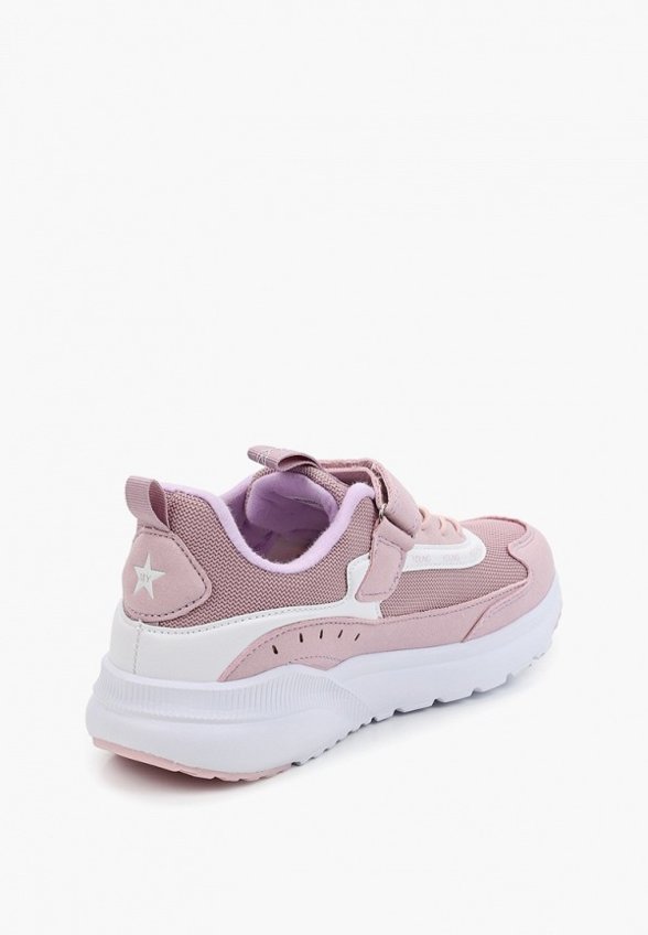 Кроссовки Munz Young