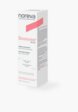 Крем для лица Noreva2  - превью