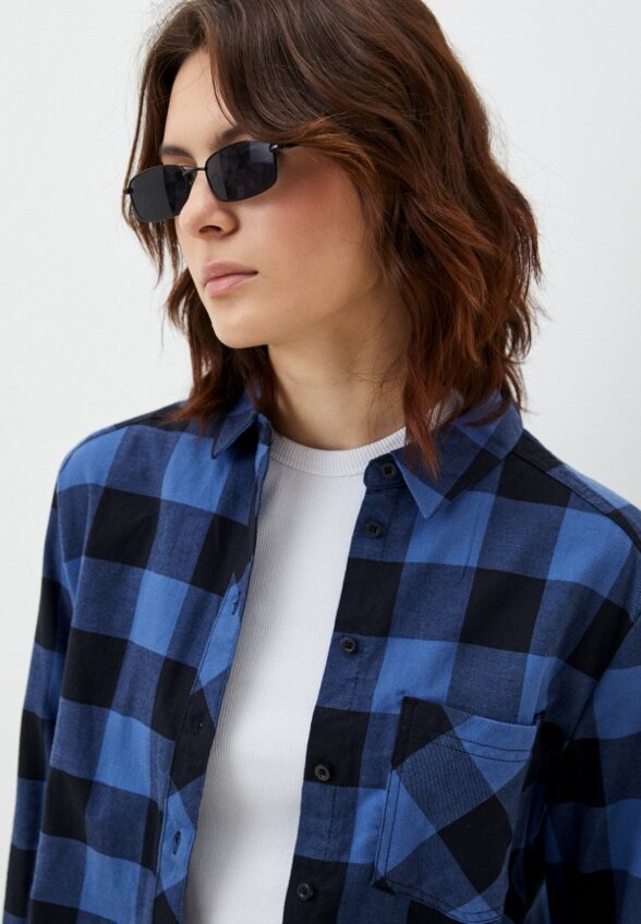 Рубашка Funday