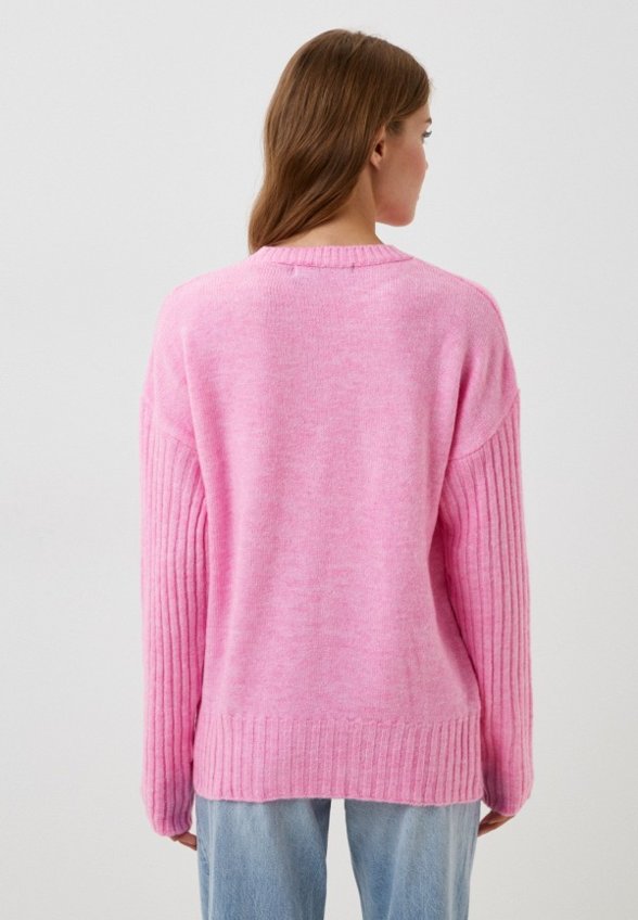 Джемпер Marselesa