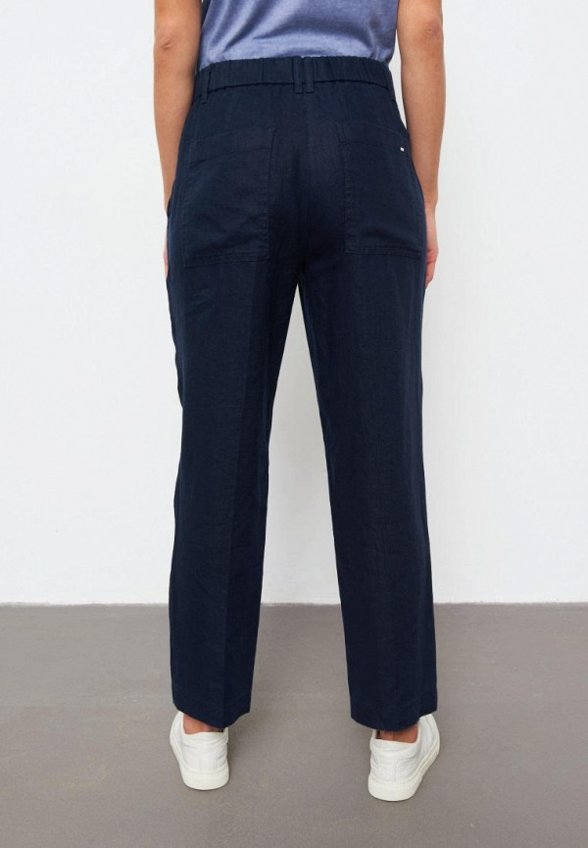 Брюки Gerry Weber