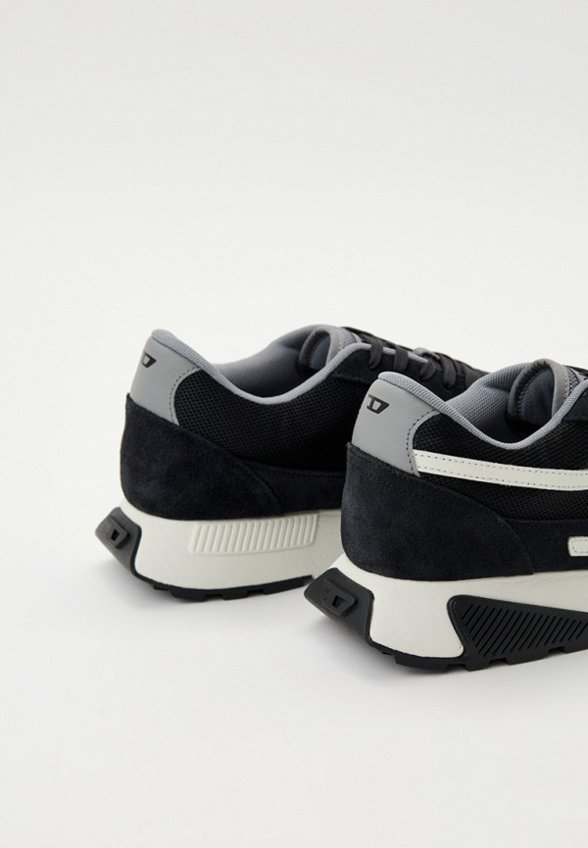 Кроссовки Diesel