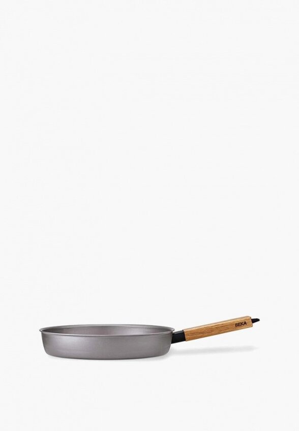 Сковорода Beka