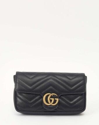 Gucci GG Marmont женщинам