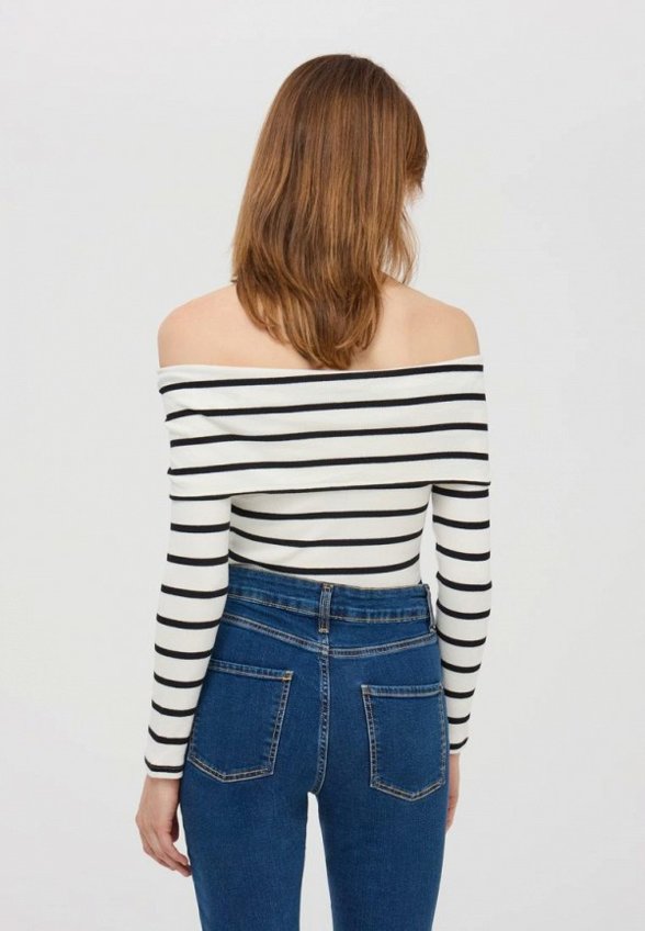 Кардиган Terranova