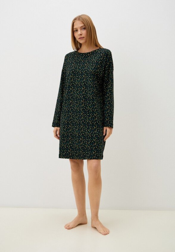 Платье домашнее Mark Formelle