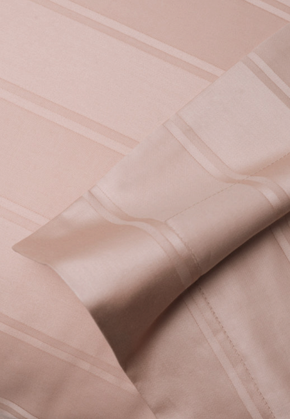 Пододеяльник 1,5-спальный Bellehome