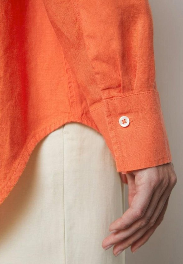 Блуза Marc O'Polo