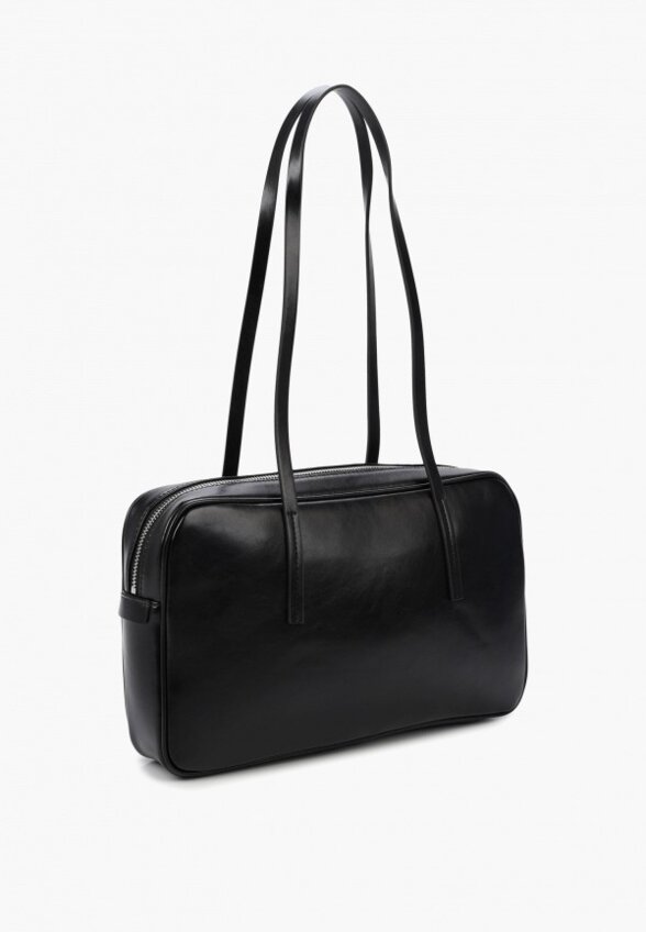 Сумка Giovanni Aidini