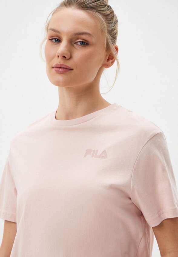 Футболка Fila