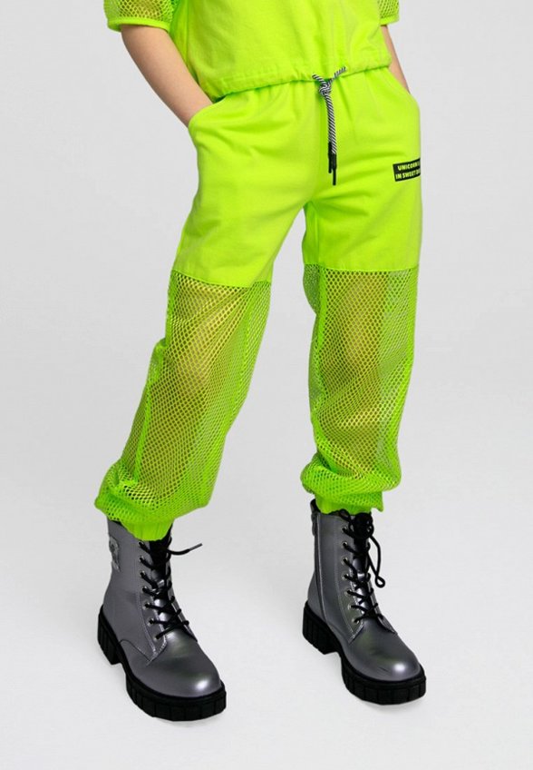 Брюки PlayToday