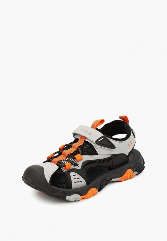 Сандалии PlayToday