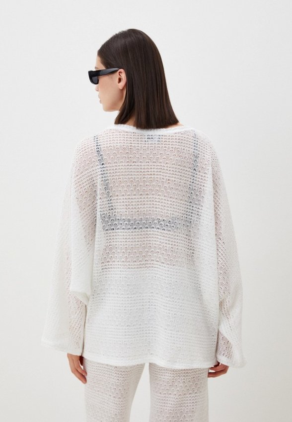 Джемпер Zlatoni