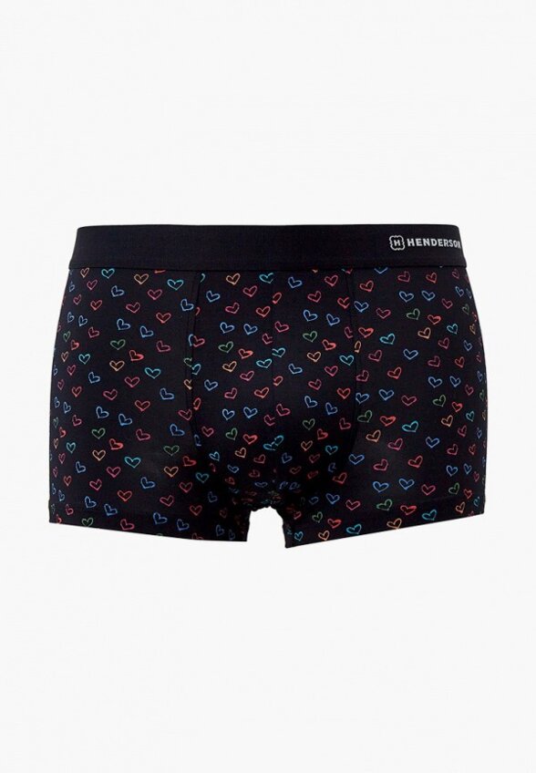 Трусы Henderson