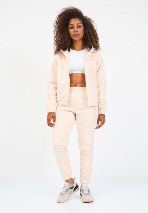 Куртка утепленная Baasploa