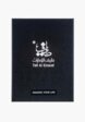 Парфюмерная вода Taif Al Emarat4  - превью