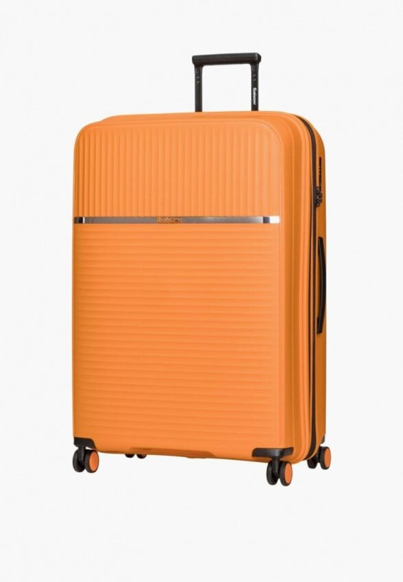 Чемодан Robinzon