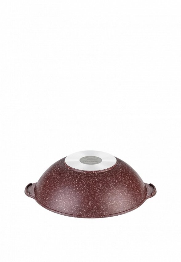 Сковорода Elan Gallery