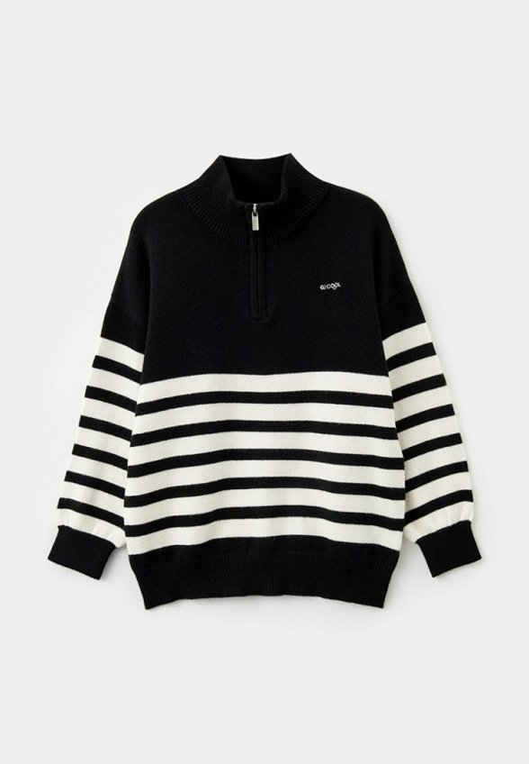 Свитер Gloria Jeans