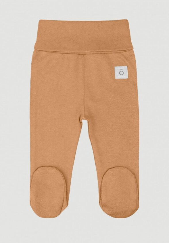 Ползунки Mjolk