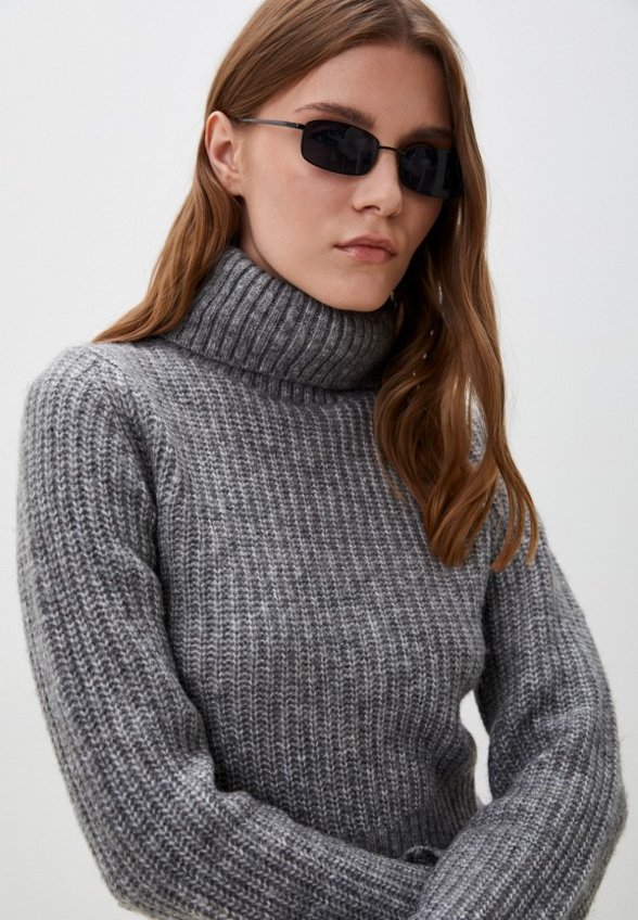 Свитер Terranova