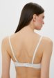 Бюстгальтер Deseo6  - превью