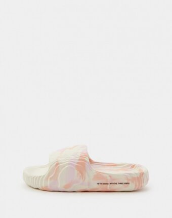 Сланцы adidas Originals женщинам