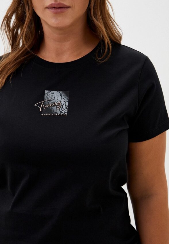 Футболка 361