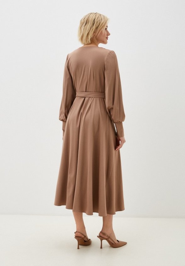 Платье Disfade