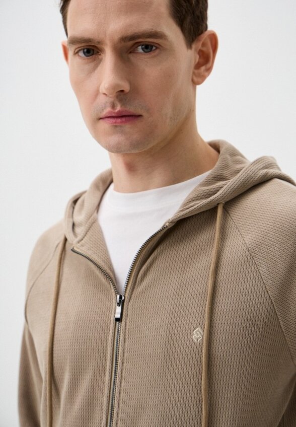 Костюм спортивный G.E.Y.I.M