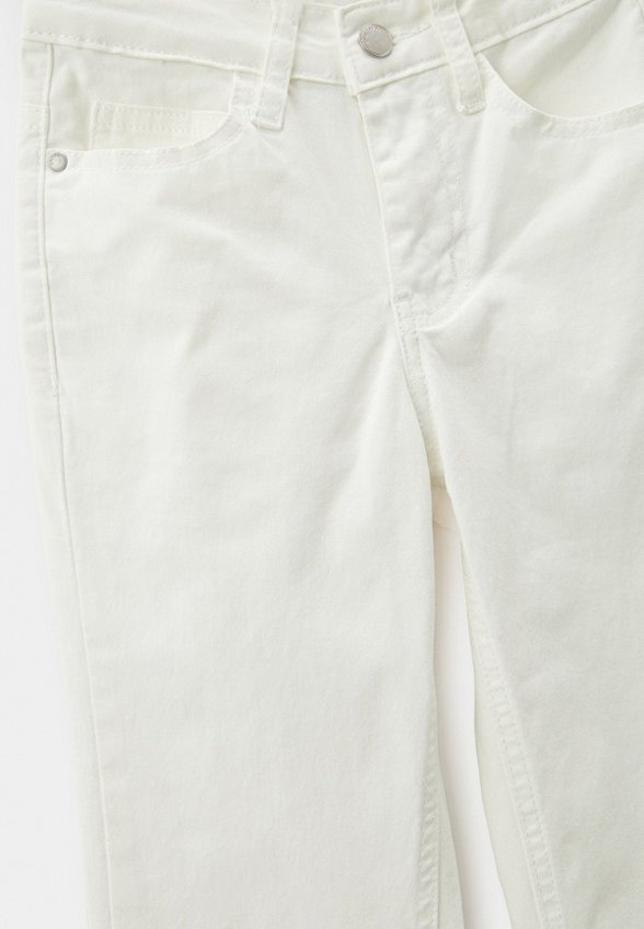 Джинсы PlayToday