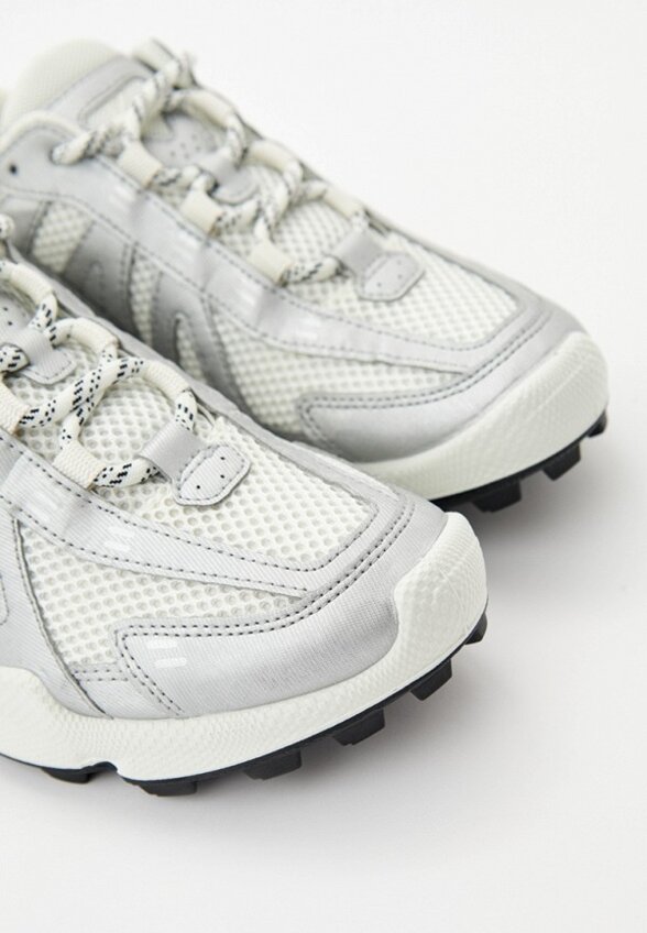 Кроссовки Ecco