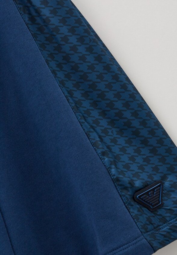 Юбка Emporio Armani