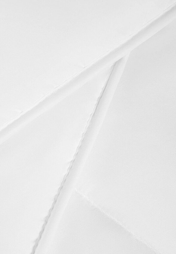 Одеяло 2-спальное Classic by T