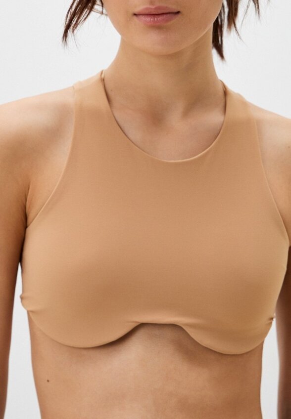 Топ спортивный Sport Angel