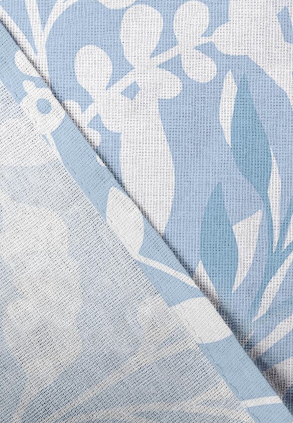 Постельное белье 1,5-спальное Самойловский текстиль