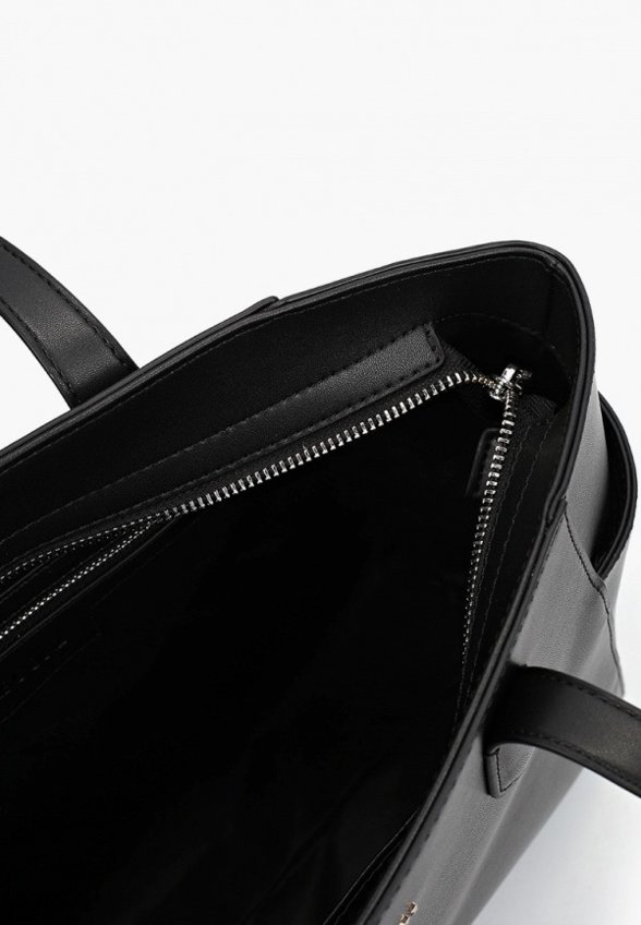 Сумка и брелок Basconi