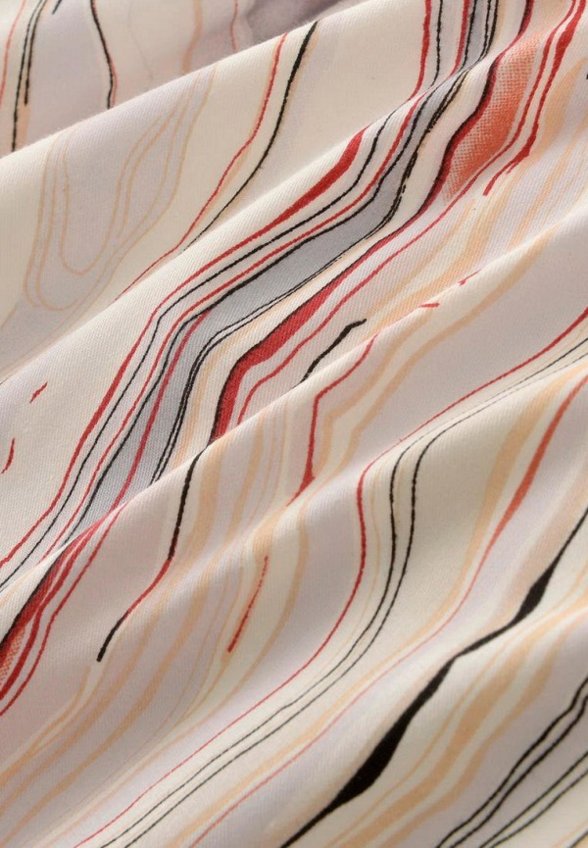 Постельное белье Семейное Sofi De Marko