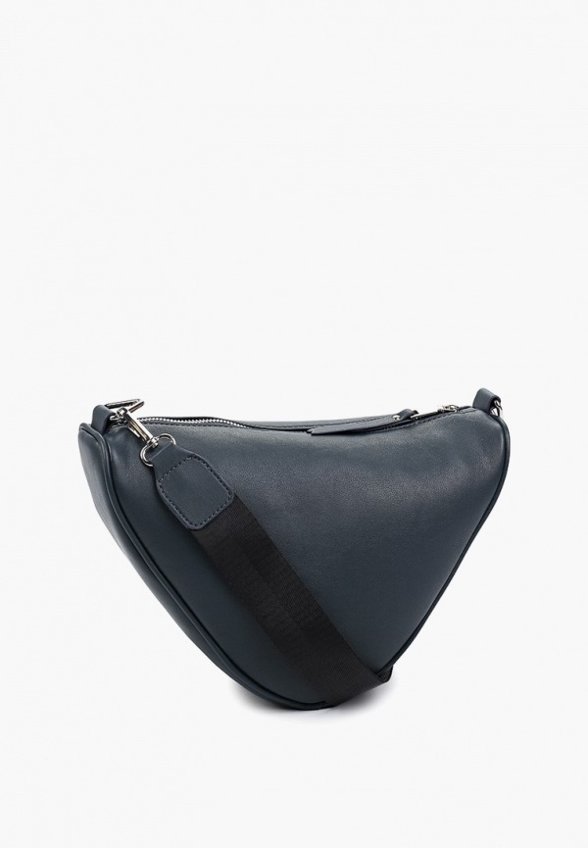 Сумка и кошелек Keddo