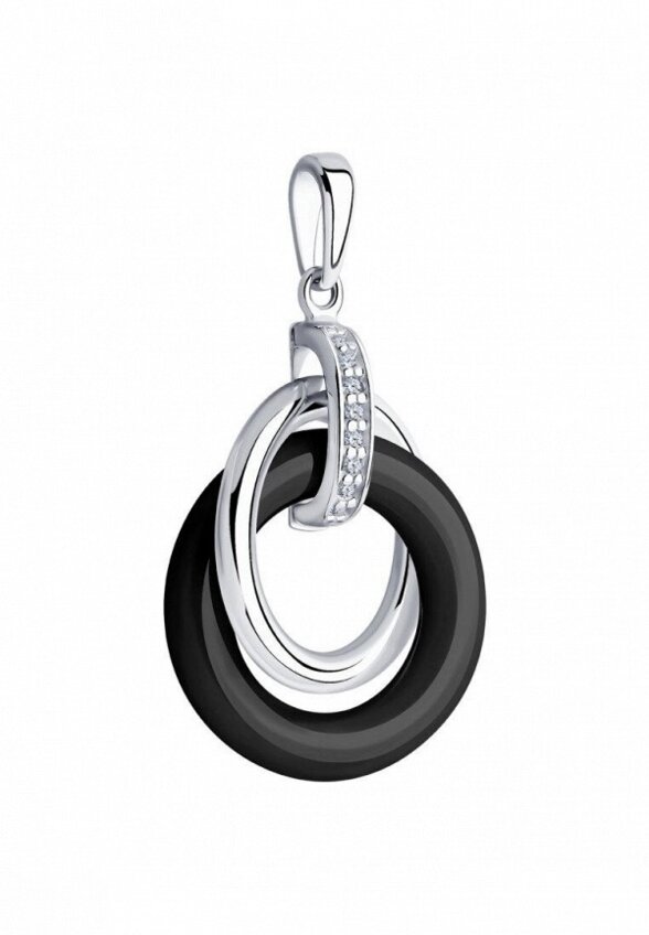 Подвеска Sokolov