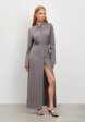 Платье Emka1  - превью